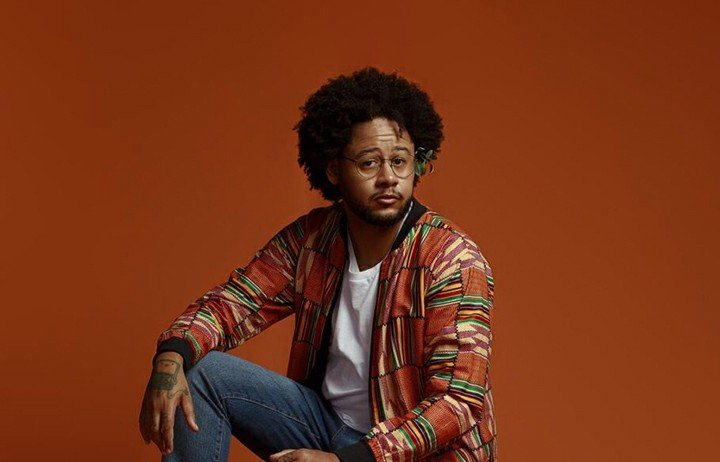 Tim Maia